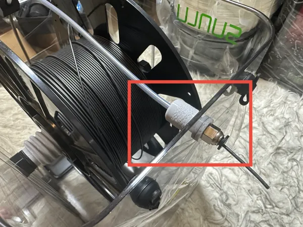 https://makerworld.bblmw.com/makerworld/model/US6a81f6f25a9b67/design/2f10e369466a7692.jpg