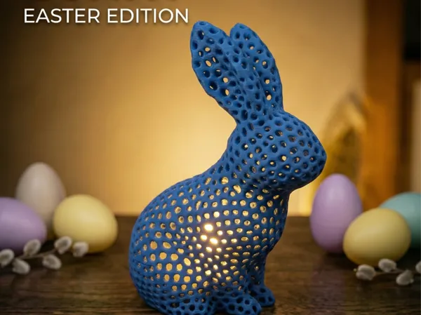 https://makerworld.bblmw.com/makerworld/model/US6a826935dc8086/design/f611c3a0e7009e8d.png