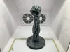 Terminator Arm - 250mm high