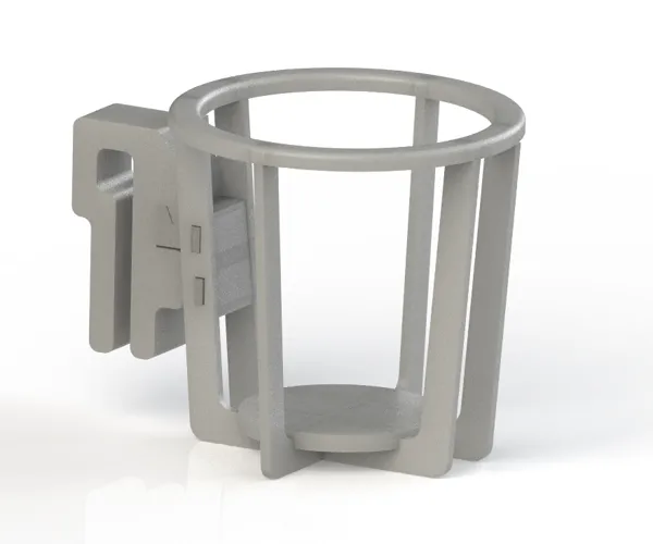 https://makerworld.bblmw.com/makerworld/model/US6a829fa4250d77/design/2024-03-07_jzmyz38fnohn.png