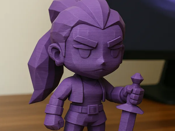 https://makerworld.bblmw.com/makerworld/model/US6a82a65d4f6278/design/2025-11-13_1ede3e0a953808.png