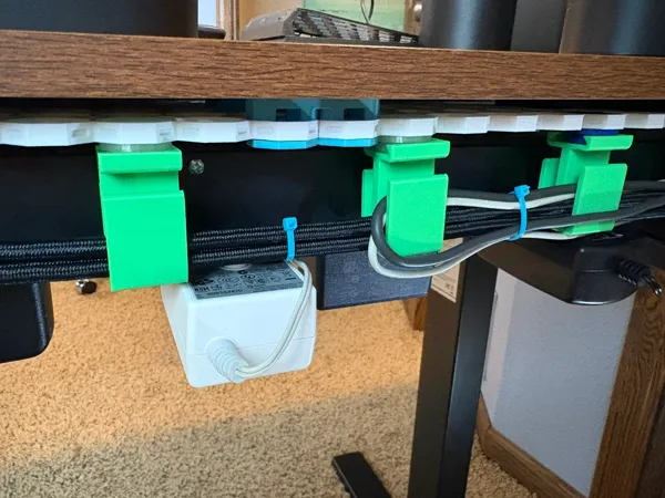 https://makerworld.bblmw.com/makerworld/model/US6a82dbd30b4302/design/fe0e88b3161d725e.jpeg