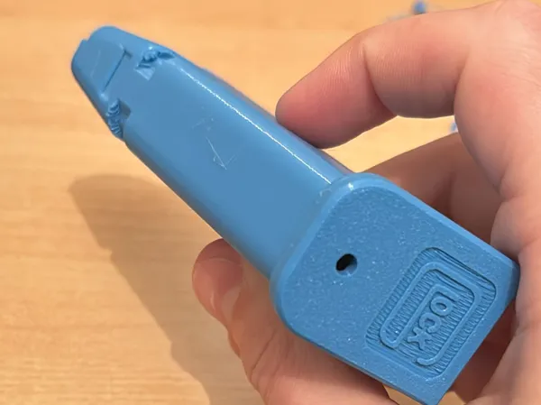 https://makerworld.bblmw.com/makerworld/model/US6a82fbdbe2d5e2/design/2025-02-10_60e9670ac8954.jpg