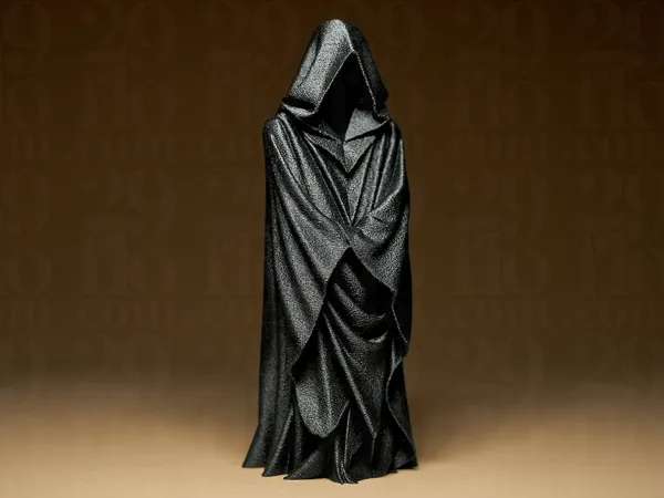 https://makerworld.bblmw.com/makerworld/model/US6a83082c2de43a/design/2025-06-09_ea1ae23619107.jpg