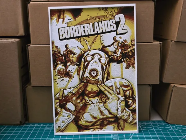 https://makerworld.bblmw.com/makerworld/model/US6a8313d883f06f/design/2024-08-18_236e9c3481f9a.jpg