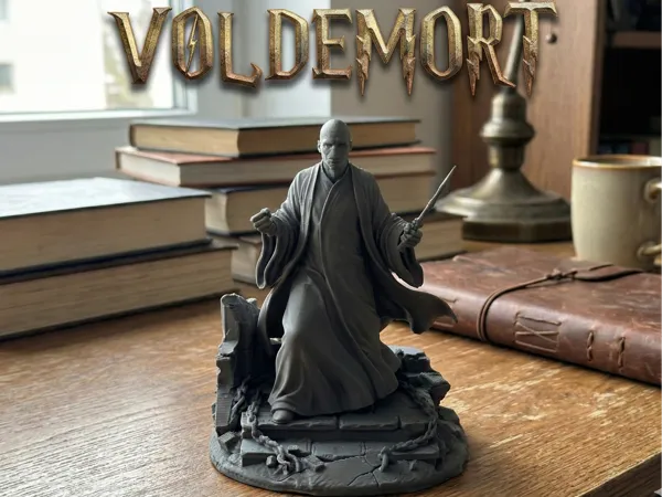 https://makerworld.bblmw.com/makerworld/model/US6a8336f3c820be/design/121ef5df4ca23444.jpeg
