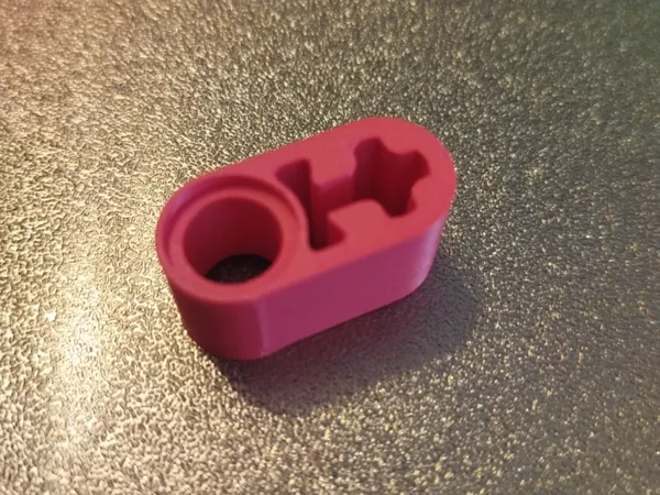 https://makerworld.bblmw.com/makerworld/model/US6a838634bba062/design/b38a7fbce65f8f62.jpg