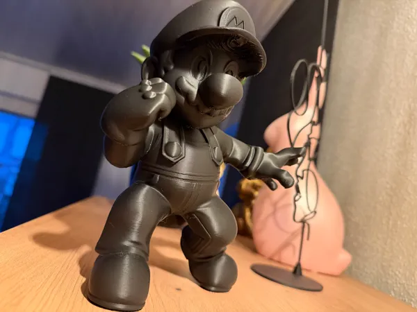 https://makerworld.bblmw.com/makerworld/model/US6a839a68a77110/design/4652e4767d6b293a.jpeg