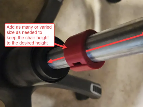 https://makerworld.bblmw.com/makerworld/model/US6a83a0575b8166/design/2024-05-31_2e61ce23eb16c.jpg