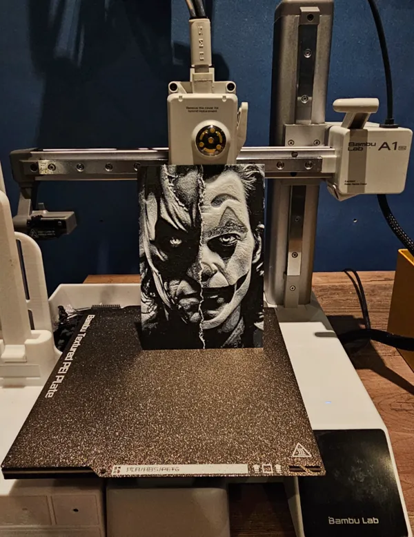https://makerworld.bblmw.com/makerworld/model/US6a83a32e41b971/design/2024-06-22_0382e3a204069.jpg