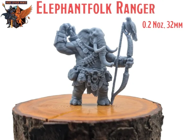 https://makerworld.bblmw.com/makerworld/model/US6a83d178de9427/design/7ef17add6de40138.png