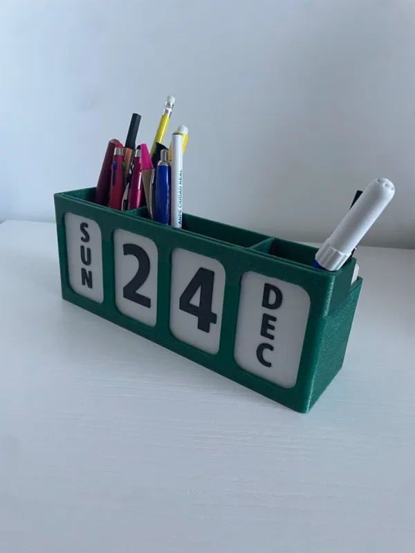https://makerworld.bblmw.com/makerworld/model/US6a8404572ead18/design/2023-12-24_1c426d4f48ad8.jpg