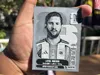 0.08mm layer, 2 walls, 100% infill