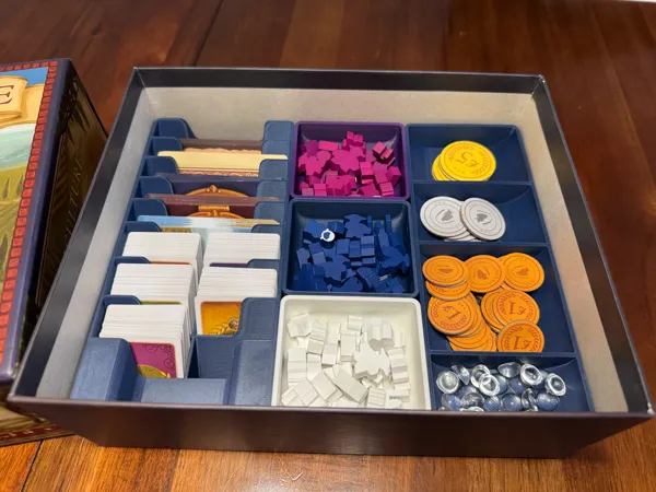 https://makerworld.bblmw.com/makerworld/model/US6a847a297f3cde/design/2024-12-23_aa3b98d6fa0ad.jpeg