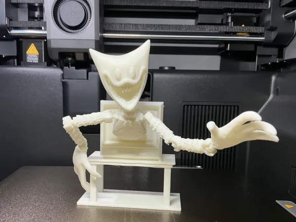 https://makerworld.bblmw.com/makerworld/model/US6a849a431a701d/design/c77117e0a96ff472.jpg