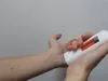 Stim Pack 3x2mm Magnets