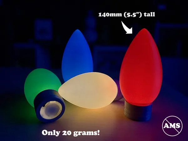 https://makerworld.bblmw.com/makerworld/model/US6a853f373a1d46/design/2025-12-18_fa5f9c2feeafe.jpg
