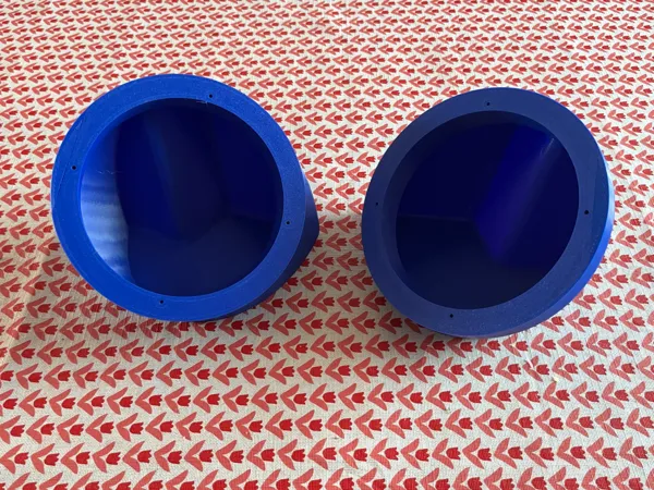 https://makerworld.bblmw.com/makerworld/model/US6a85650cbb07b1/design/2025-03-16_7ad4691b7fd7b8.jpeg
