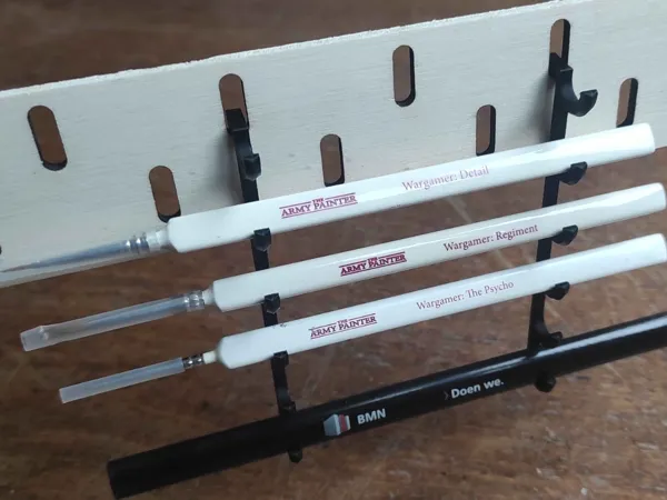 https://makerworld.bblmw.com/makerworld/model/US6a8567a6d715c7/design/2024-11-03_0ddd53932fa45.jpg