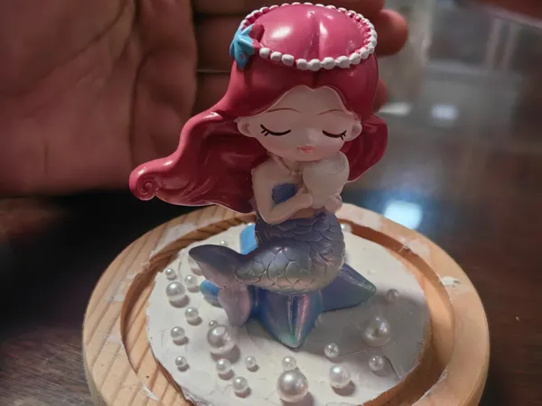 https://makerworld.bblmw.com/makerworld/model/US6a857404347b78/design/2024-10-19_ca4f60744e872.jpg