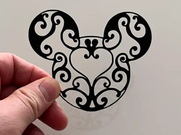 https://makerworld.bblmw.com/makerworld/model/US6a8580d895f157/design/2024-09-13_8c508ca22dddc.jpg