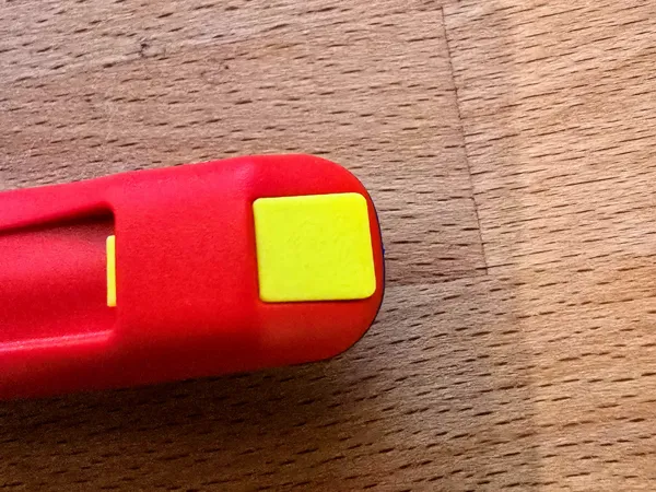 https://makerworld.bblmw.com/makerworld/model/US6a858276a9a7dd/design/2024-11-16_a40839ff15ce4.jpg