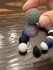 0.12mm layer, 2 walls, 15% infill