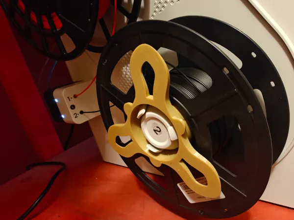 https://makerworld.bblmw.com/makerworld/model/US6a8616392fe171/design/01c9d8ecf27a605f.jpg