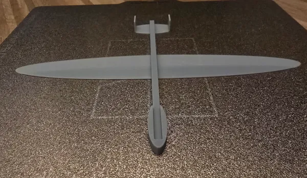 https://makerworld.bblmw.com/makerworld/model/US6a864e93ae7f3d/design/2025-01-06_bc15c9b21dfd8.jpg