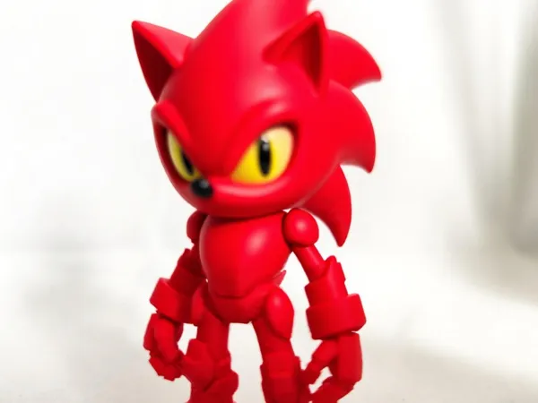https://makerworld.bblmw.com/makerworld/model/US6a8697ed7f44d6/design/2025-07-06_d5d50e7d32df58.png