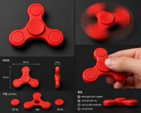0.2mm layer, 2 walls, 15% infill 수정 하단캡,상단캡 연결 고정핀 추가