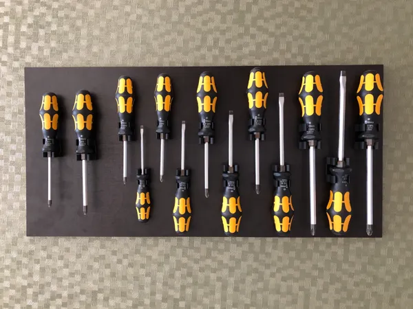 https://makerworld.bblmw.com/makerworld/model/US6a86c4184749f6/design/2024-08-19_02be6fa925bb1.jpeg