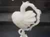 0.08mm layer, 2 walls, 15% infill