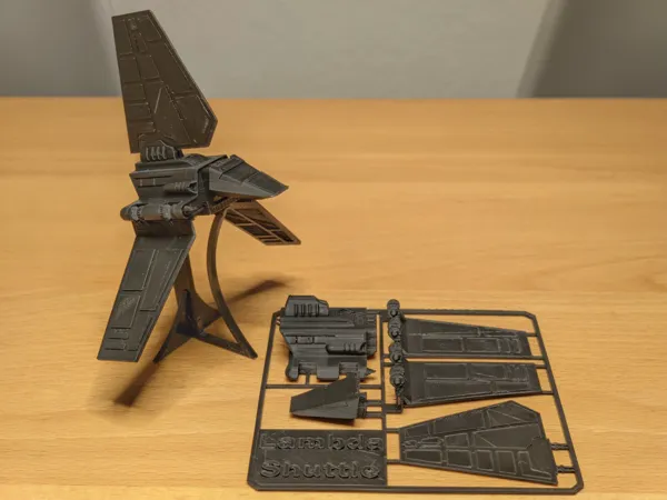 https://makerworld.bblmw.com/makerworld/model/US6a870658e5b160/design/2024-03-13_d90ef09f58322.jpeg