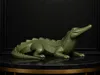 0.2mm layer, 3 walls, 15% infill