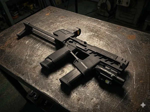 https://makerworld.bblmw.com/makerworld/model/US6a87666d7a9af0/design/72a64fc87594278b.png