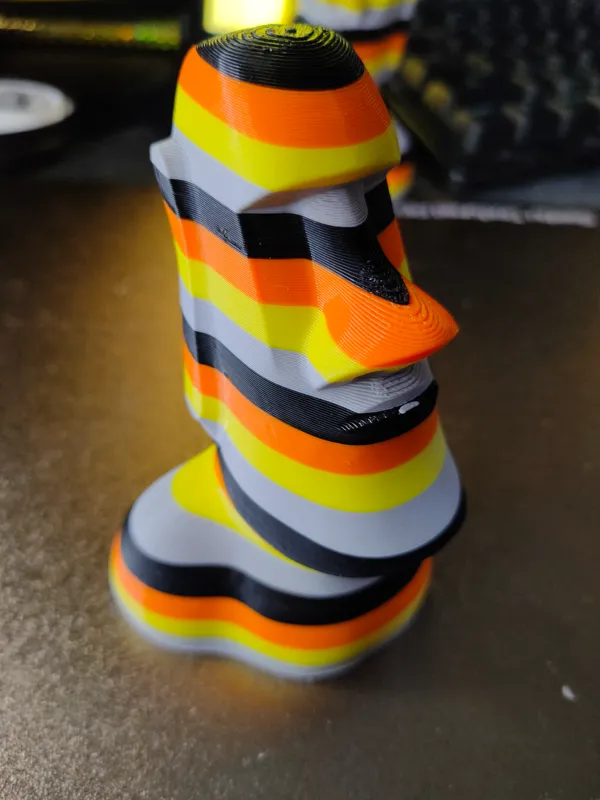 https://makerworld.bblmw.com/makerworld/model/US6a877e868f3135/design/2024-02-05_4337964bafc34.jpg