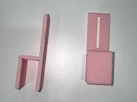 0.16mm layer, 2 walls, 60% infill