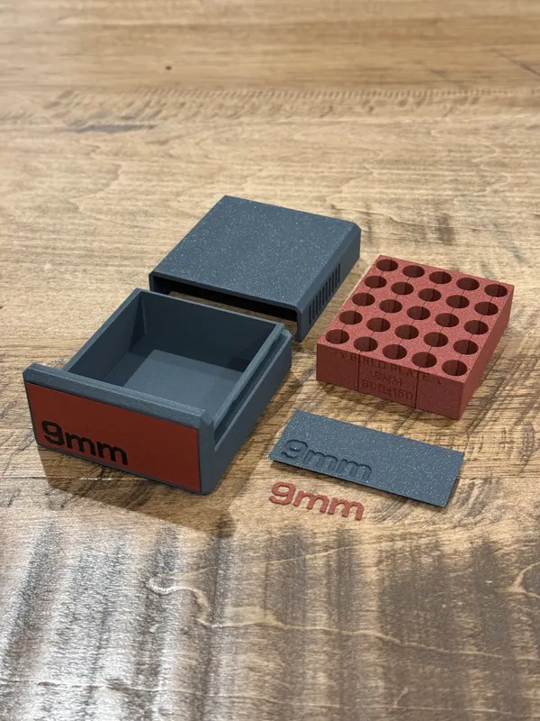 https://makerworld.bblmw.com/makerworld/model/US6a880295a77200/design/2024-03-03_779c2a5be0a8f.jpg