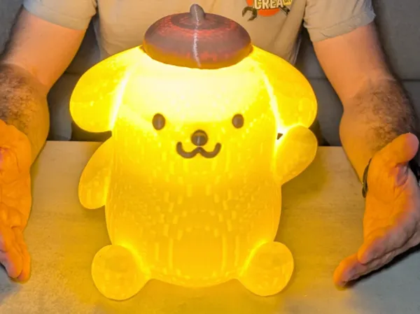 https://makerworld.bblmw.com/makerworld/model/US6a8810222f5329/design/02ab90670a34ee39.jpg