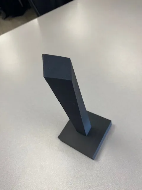 https://makerworld.bblmw.com/makerworld/model/US6a8827a5a3266e/design/2023-11-21_f805f4c2f038b.jpg