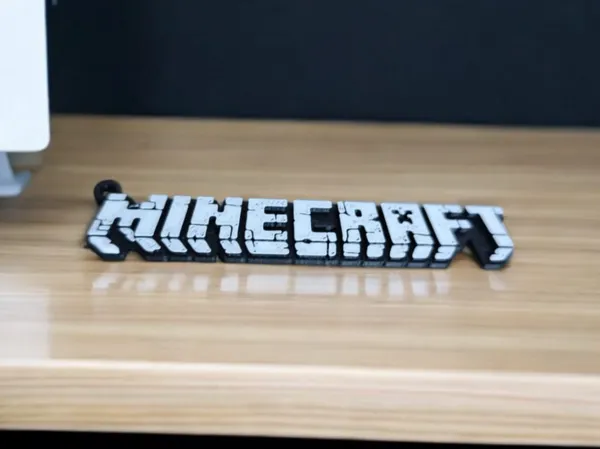 https://makerworld.bblmw.com/makerworld/model/US6a882ccc1c9d69/design/2025-03-31_d40b31e1cfe0c.jpeg