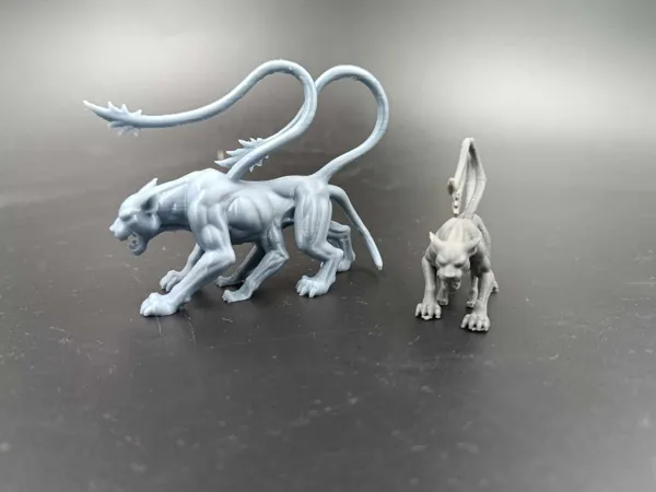https://makerworld.bblmw.com/makerworld/model/US6a8843e97b327b/design/2025-05-10_2afc5b8d2ea31.jpg