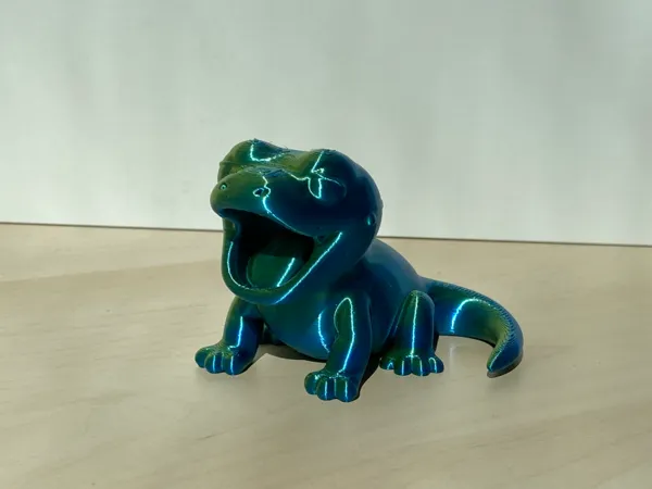 https://makerworld.bblmw.com/makerworld/model/US6a885f90da4565/design/2025-10-02_6fcf176e9fd028.jpg