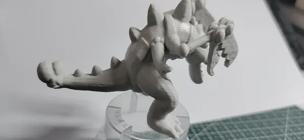 https://makerworld.bblmw.com/makerworld/model/US6a8874c852a46f/design/2024-03-31_17a646ad4ea02.jpg