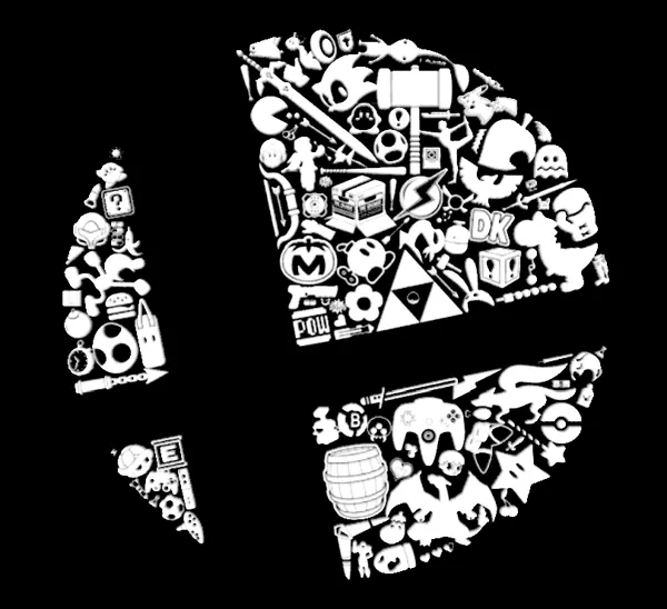 https://makerworld.bblmw.com/makerworld/model/US6a88830e9f96ef/design/2023-11-10_81db94361e7b4.png