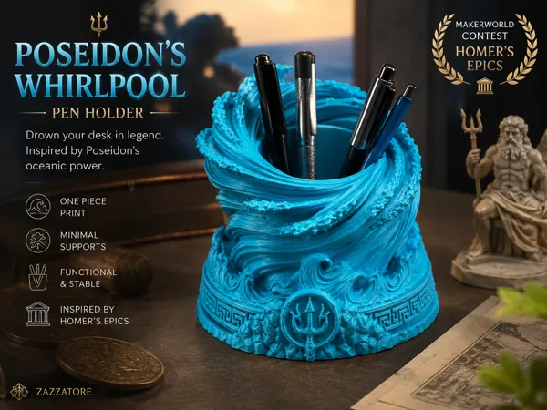 https://makerworld.bblmw.com/makerworld/model/US6a888d52cb96ed/design/8e526b063ac7721e.png