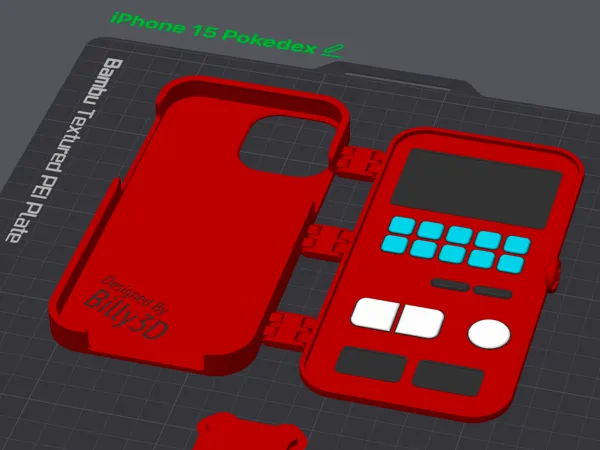 https://makerworld.bblmw.com/makerworld/model/US6a897467879c59/design/2025-11-23_3ea88b989732.png