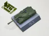IS-3 is suitable for P1A1X1