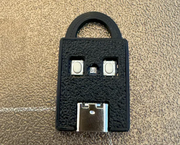 https://makerworld.bblmw.com/makerworld/model/US6a89ac8029e832/design/2024-08-07_2f8788825a7a7.jpg
